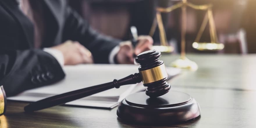 多伦多华人律师事务所 Starkman & Zhang,安大略省高等法院诉讼律师