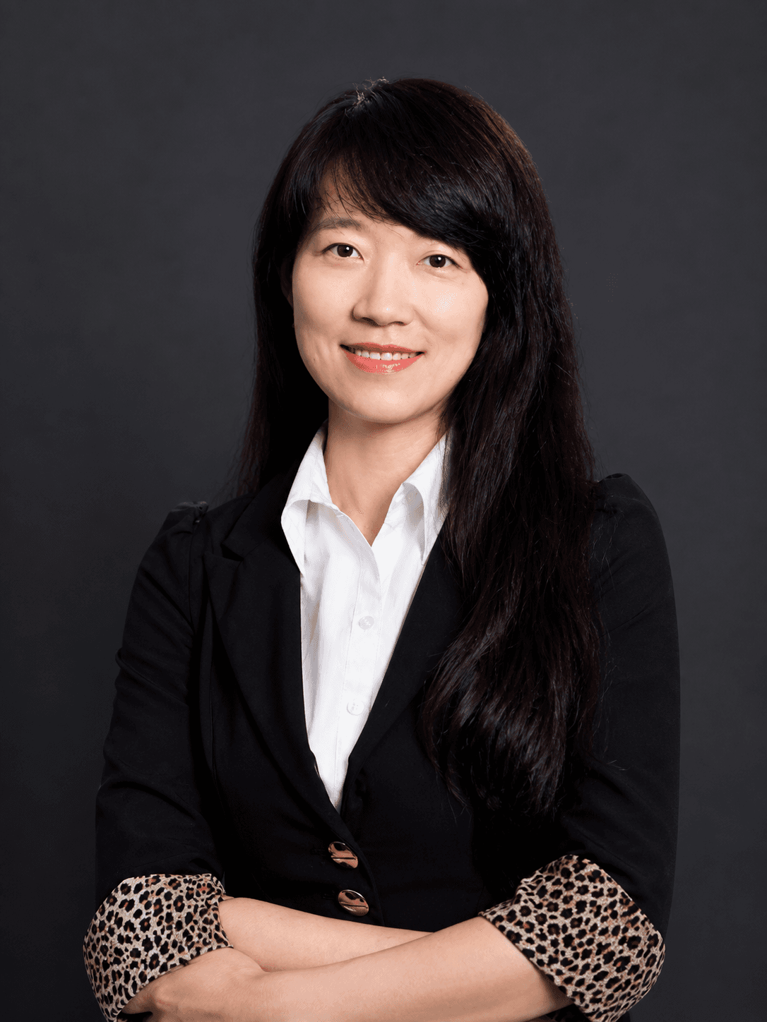Snow Wang — Litigation Law Clerk at Starkman & Zhang Lawyers, Toronto